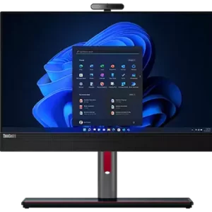 ThinkCentre M90a Pro Gen 3 (24” Intel) All-In-One PC
