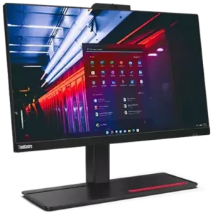 ThinkCentre M90a All-in-One PC