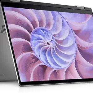Inspiron 14 2-in-1 Laptop