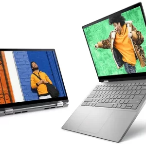 Inspiron 14 2-in-1 Laptop