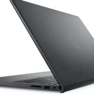 Inspiron 15 Laptop