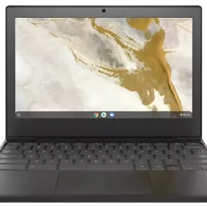 Chromebook 3 (11”)