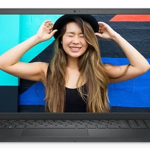 Inspiron 15 Laptop