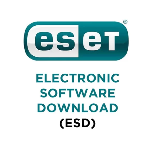 ff8264_ec6f5b26eca342808290d5aba962cb01~mv2