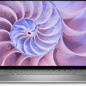 Inspiron 16 Laptop