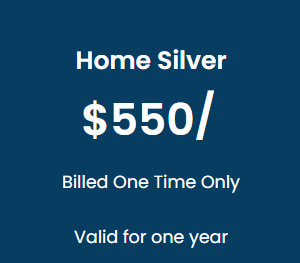 Home Silver