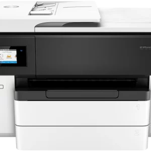 OfficeJet Pro 7740 Wide Format All-in-One Printer
